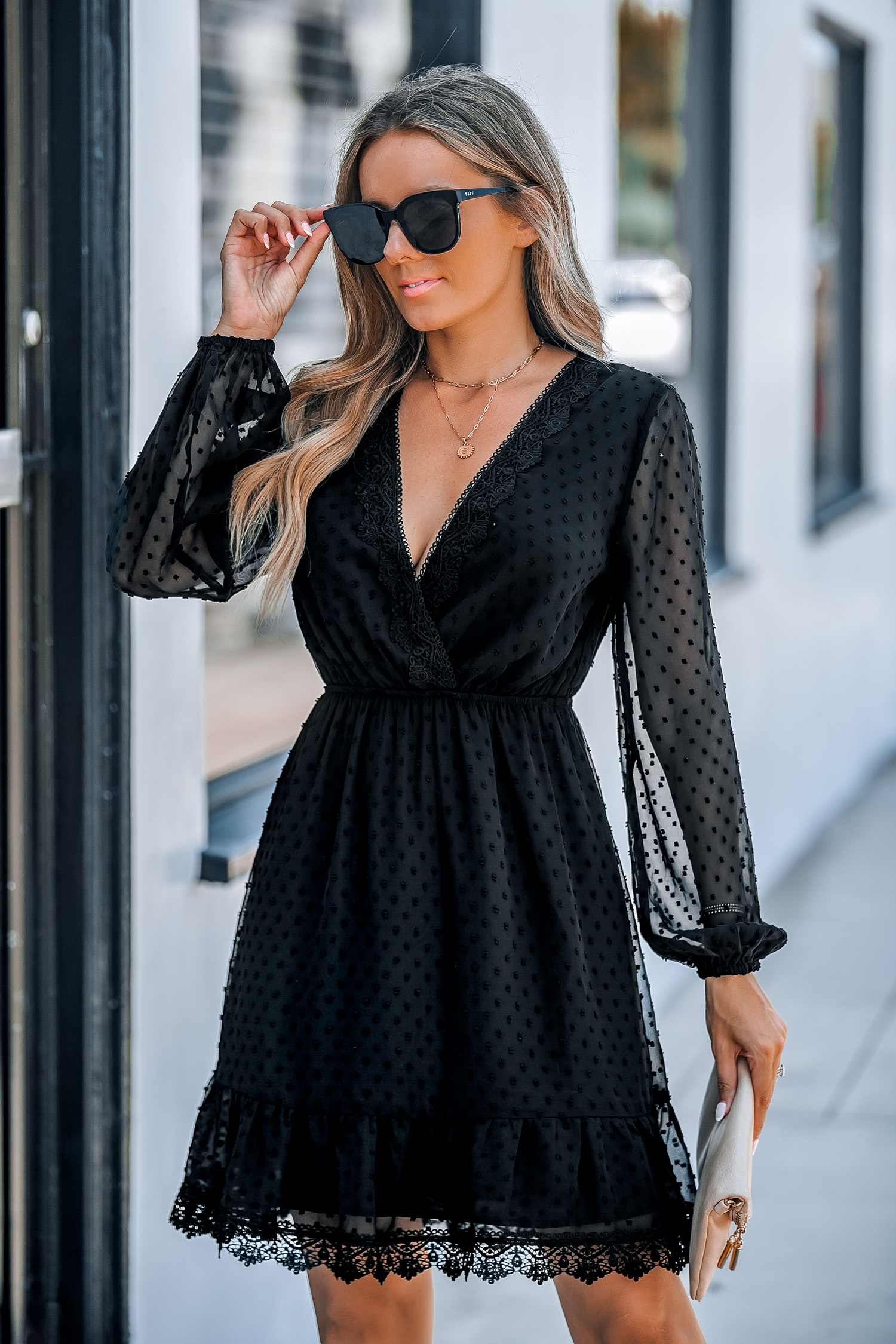 Fiestas Guirca Kostüm, Edle Piratin Kostüm Für Damen Inklusive Hut Und Kleid S0nd00zi