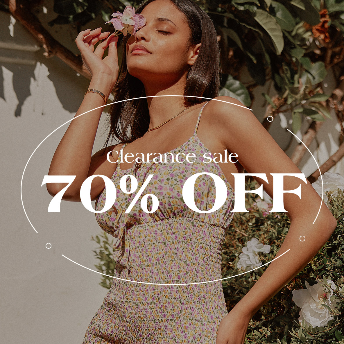 Cupshe New Zealand Women's Swimwear, Dresses & Beachwear