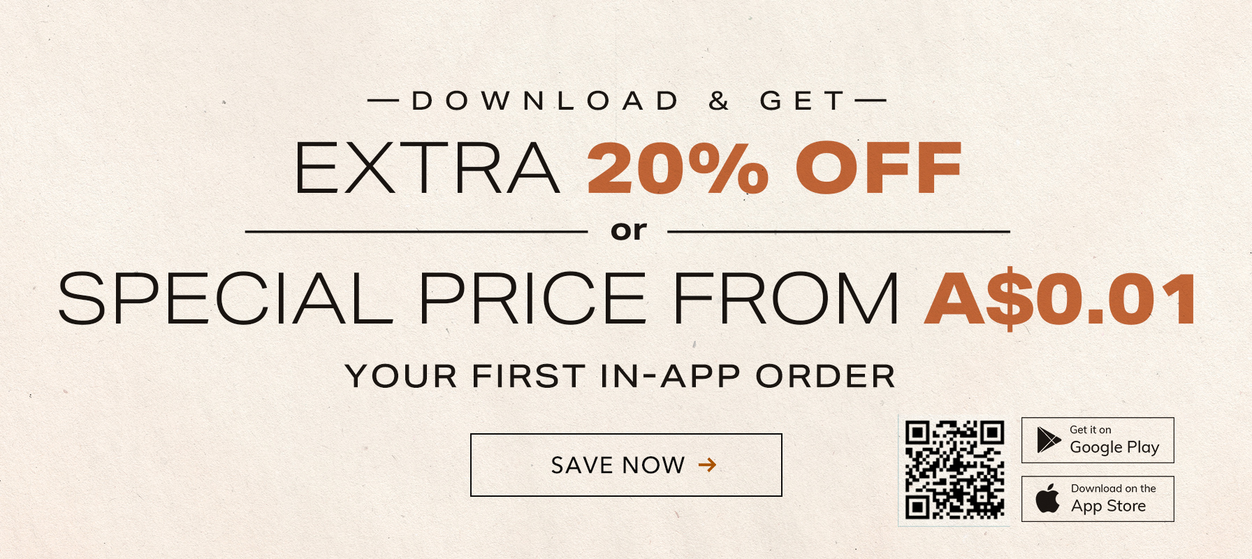 Cupshe Australia Women's Swimwear, Dresses & Beachwear