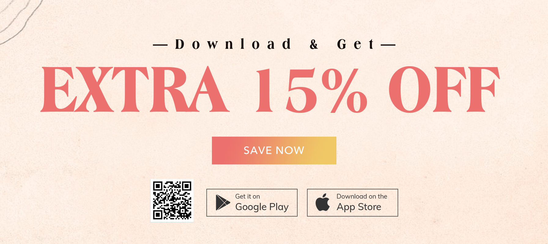 Cupshe Australia Women's Swimwear, Dresses & Beachwear