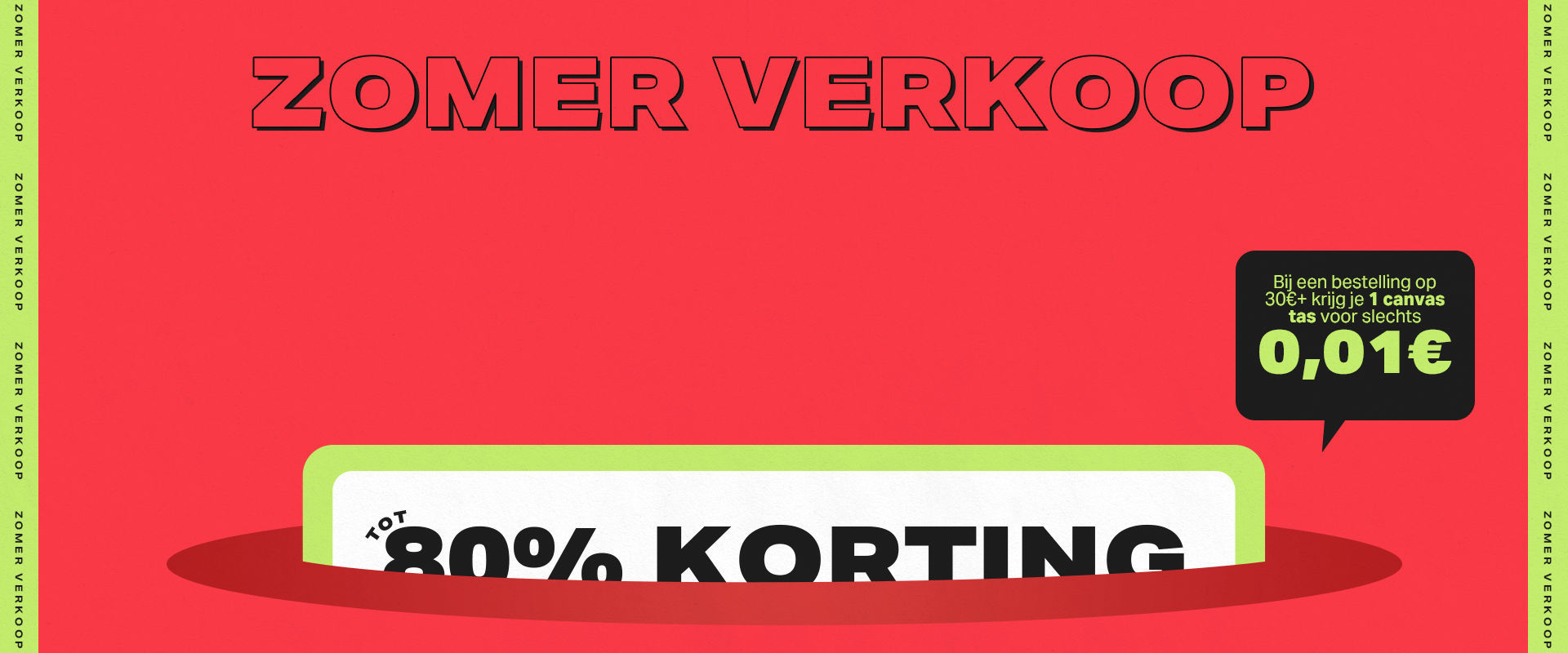 Zwemkleding en mode online voor vrouwen Cupshe Nederland