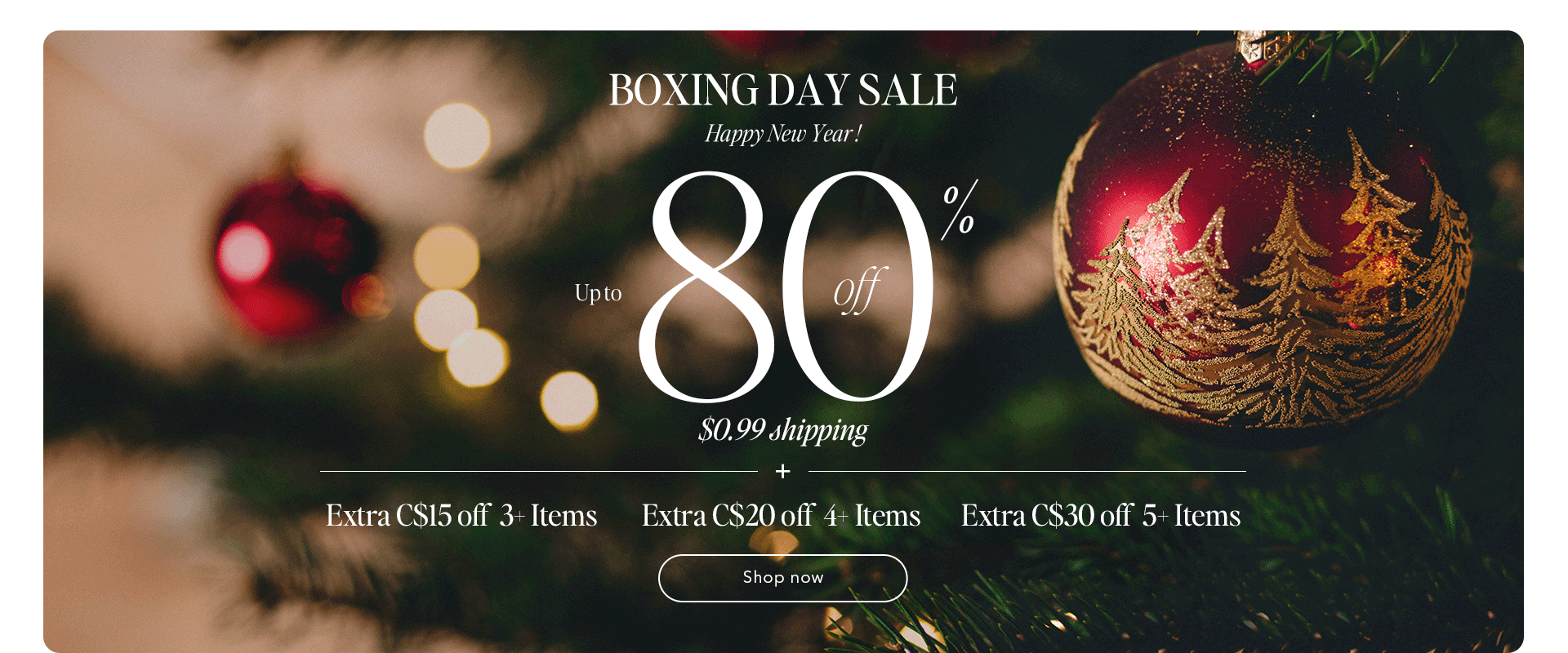 Cupshe Canada Women Swimwear & Beachwear Live Life On The Beach