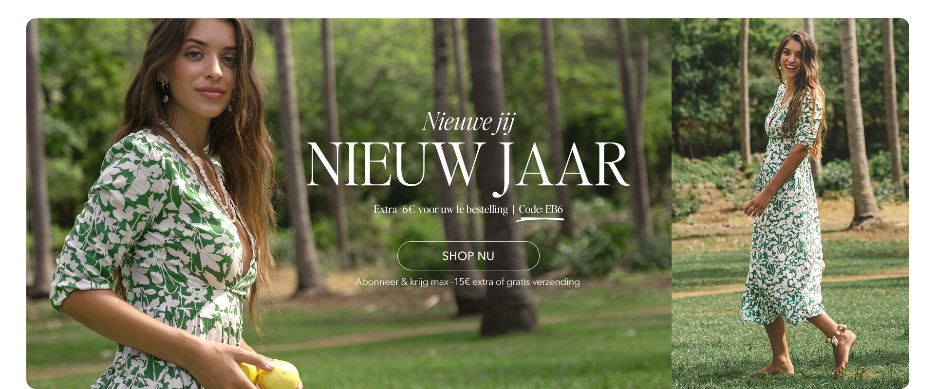 Zwemkleding en mode online voor vrouwen Cupshe Europe