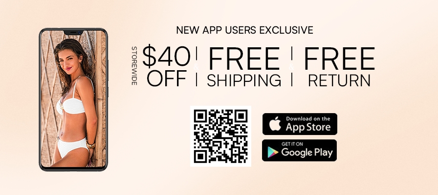 1024-va-注册&app&引流