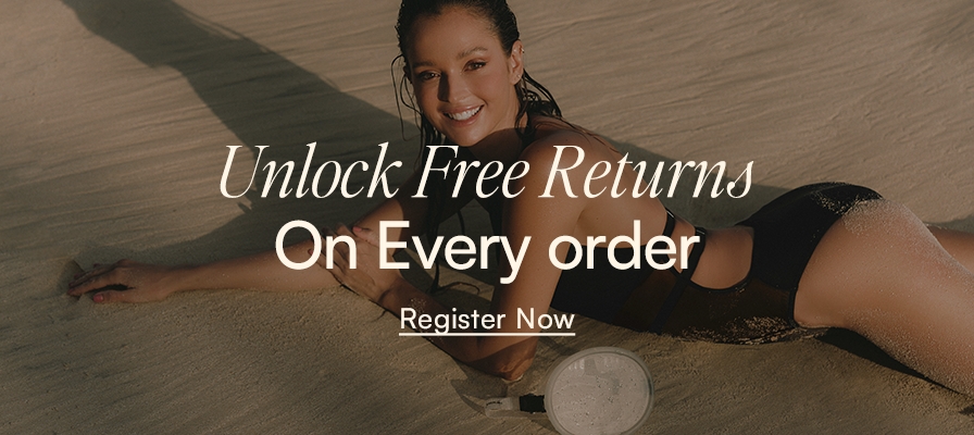 1024-va-注册&app&引流