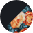 color icon