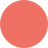 color icon