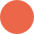 color icon