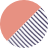 color icon