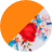 color icon