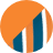 color icon