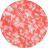 color icon