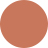 color icon