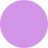color icon
