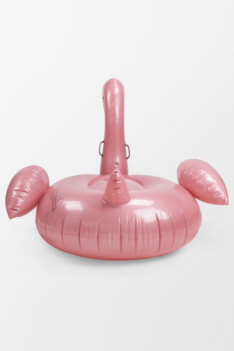 Margarita Flamingo Pool Float