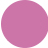 color icon