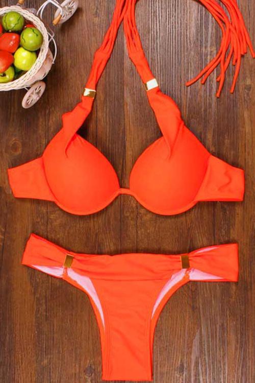 A test virtual product, please do not place an order!
