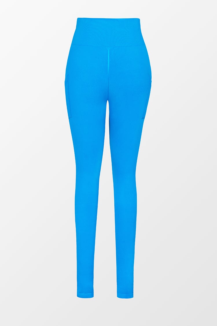 NOUVELLE PLAINE DE MESDAMES COMPLÈTE CHEVILLE LONGUEUR ÉLASTIQUE LEGGINGS PANTALON TAILLE 8-26 NOUVELLE PLAINE DE MESDAMES COMPLÈTE CHEVILLE LONGUEUR ÉLASTIQUE LEGGINGS PANTALON TAILLE 8-26