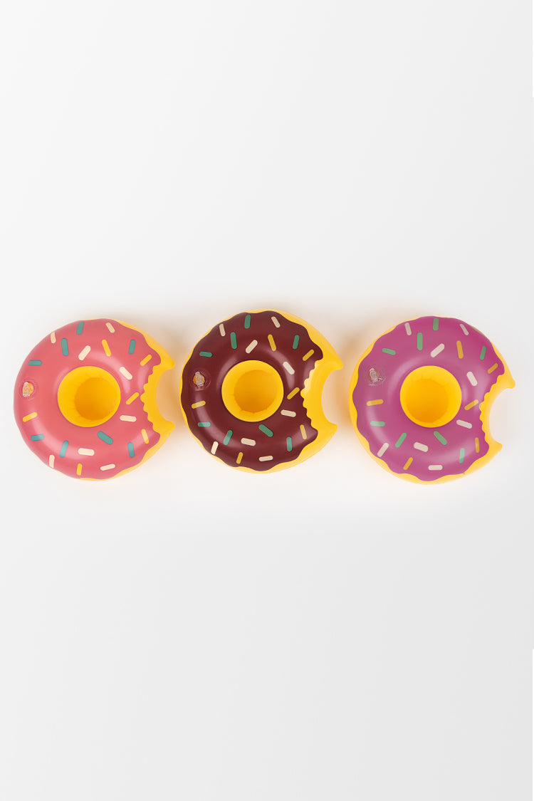 Ipanema Round Donut Swimming Ring