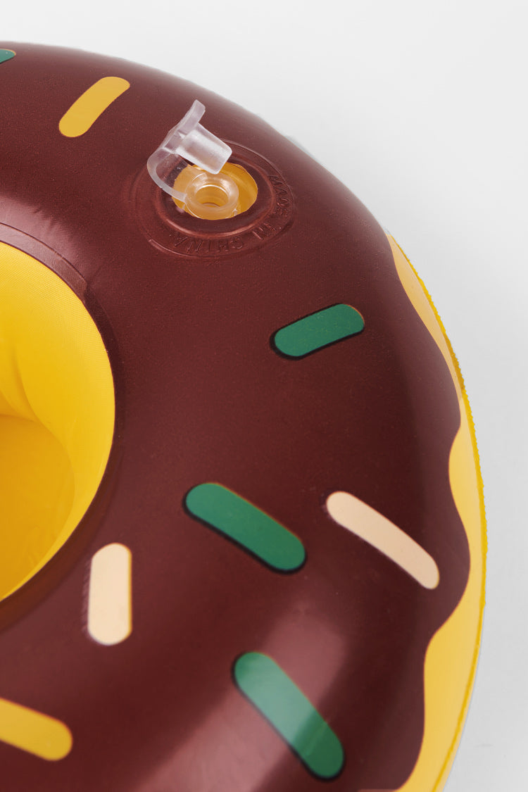 Ipanema Round Donut Swimming Ring
