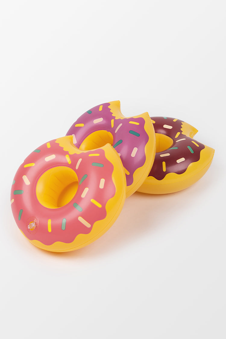 Ipanema Round Donut Swimming Ring