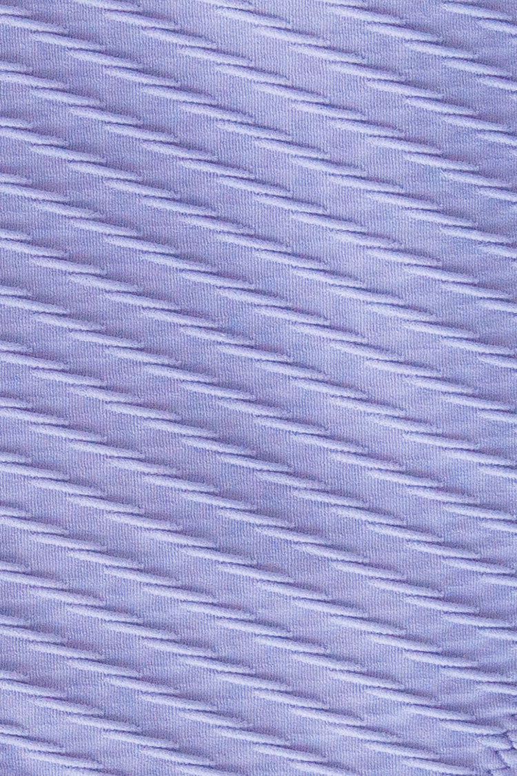 img description