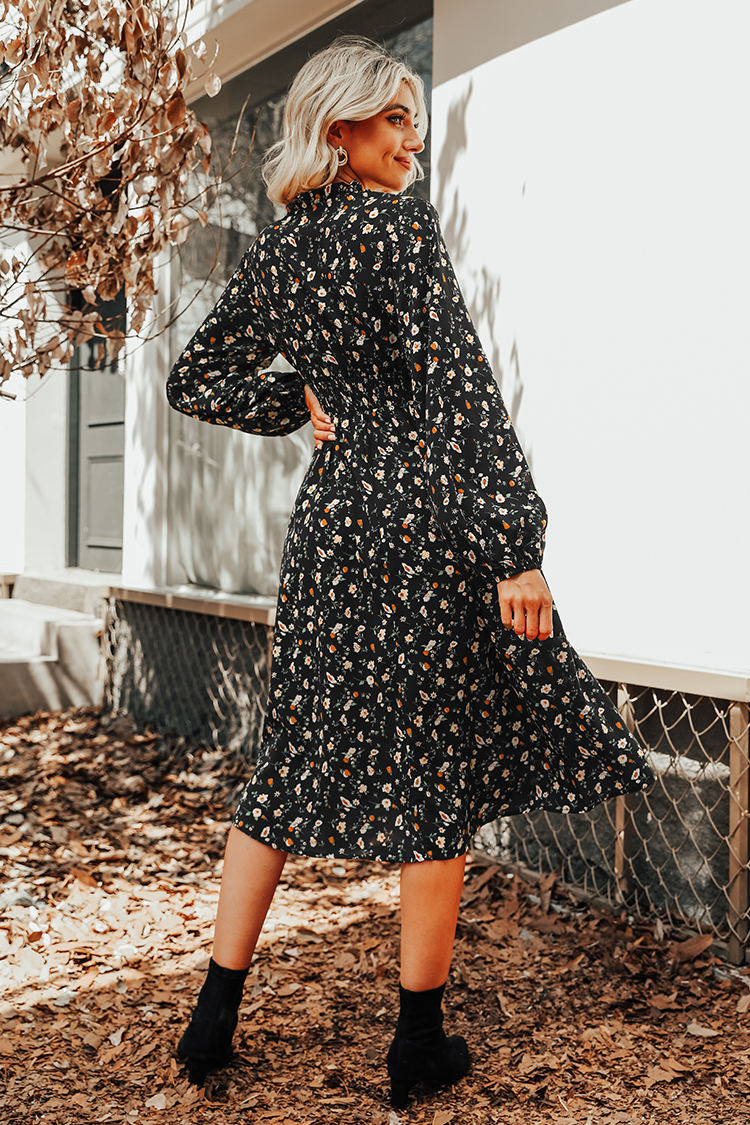 Midi Dresses | Dresses for Women | Cupshe