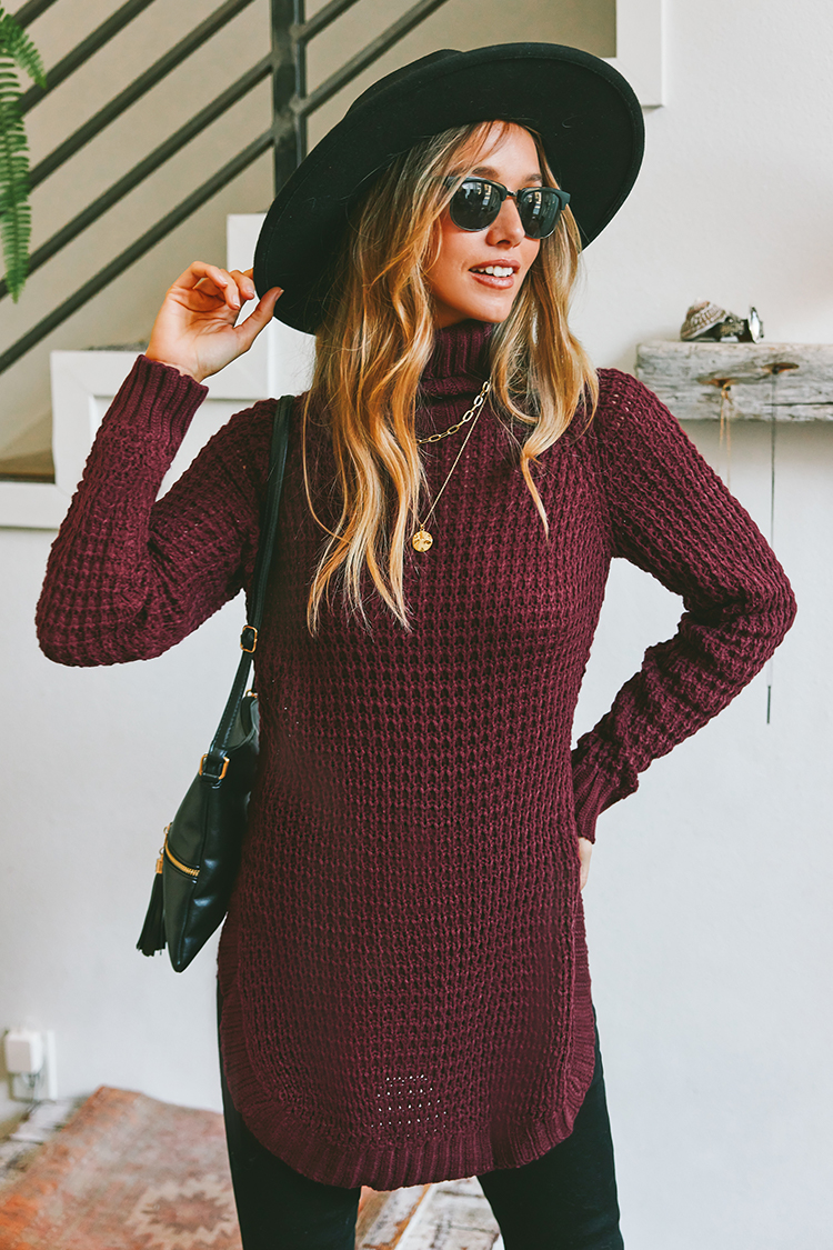 cupshe de Similar stores, new products, store review, Q&A Modvisor