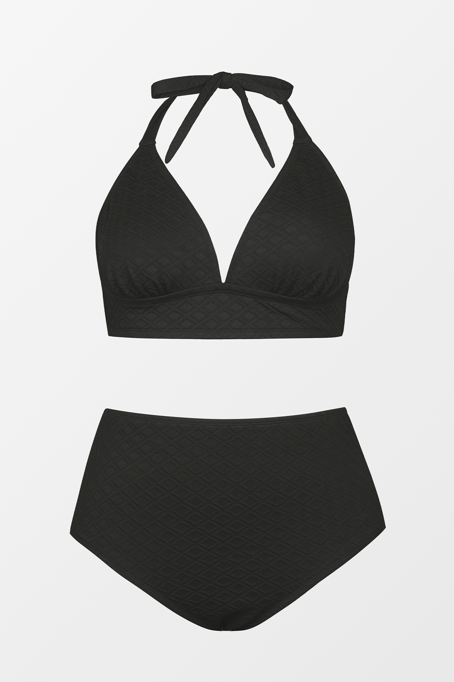 BikinisdeTallaGrande