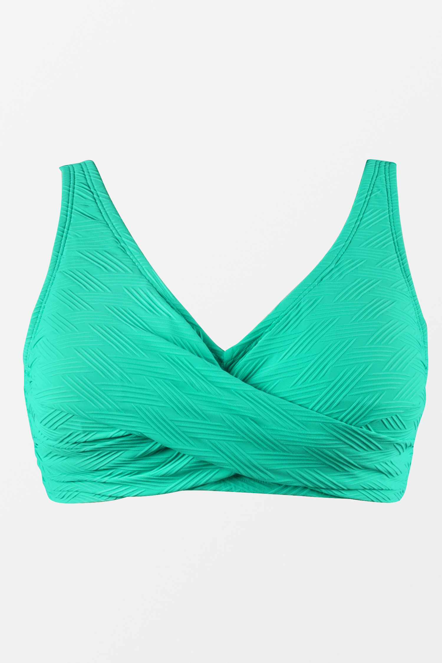 Plus Size Swimsuits & Bikinis Cupshe