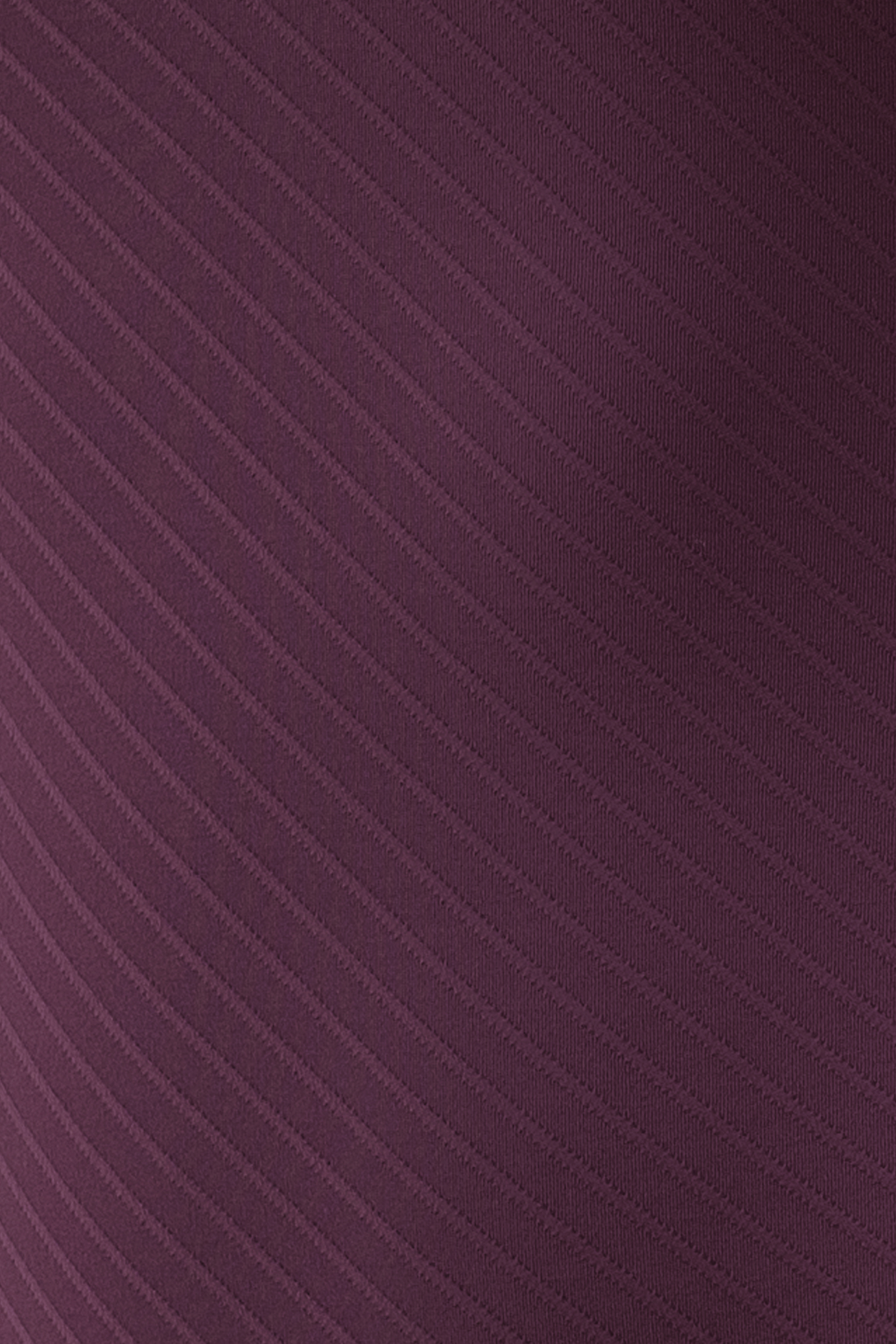 Cutout Badeanzug mit Rückenverschluss