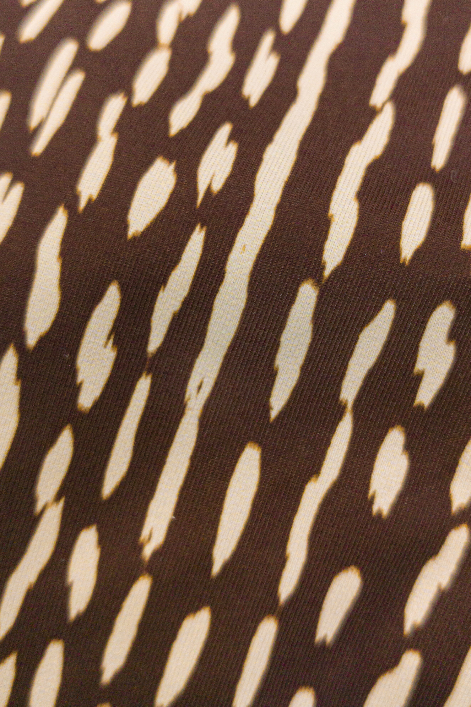 Banded Tall Tri & Overlap Bikini Set