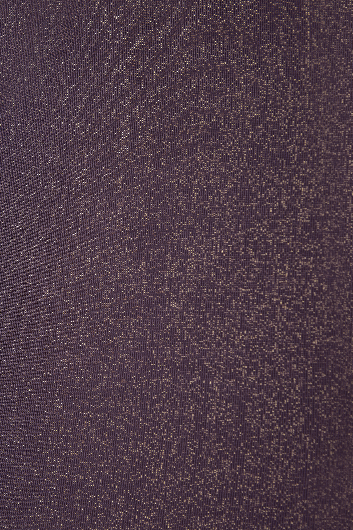 Beaded One Shoulder Top & Tie Front Bikini Swimsuit