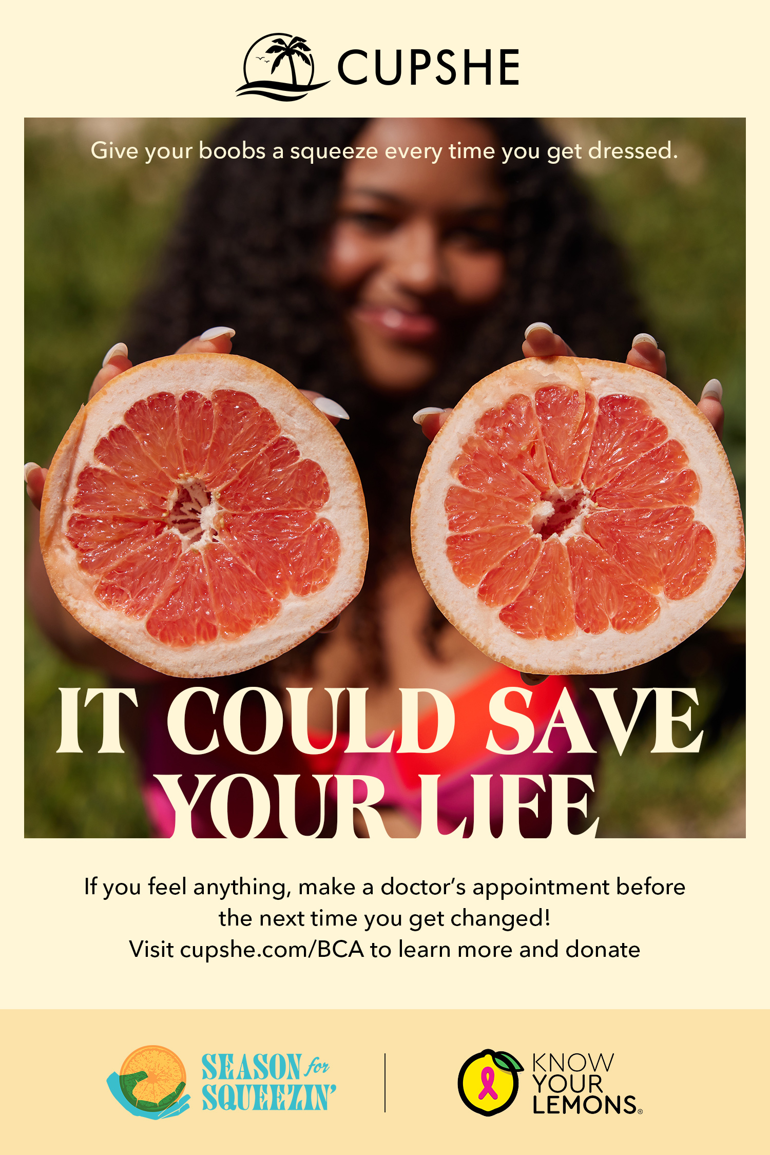 Australia Alure Plunge Cutout Tie Back Monokini Swimsuit