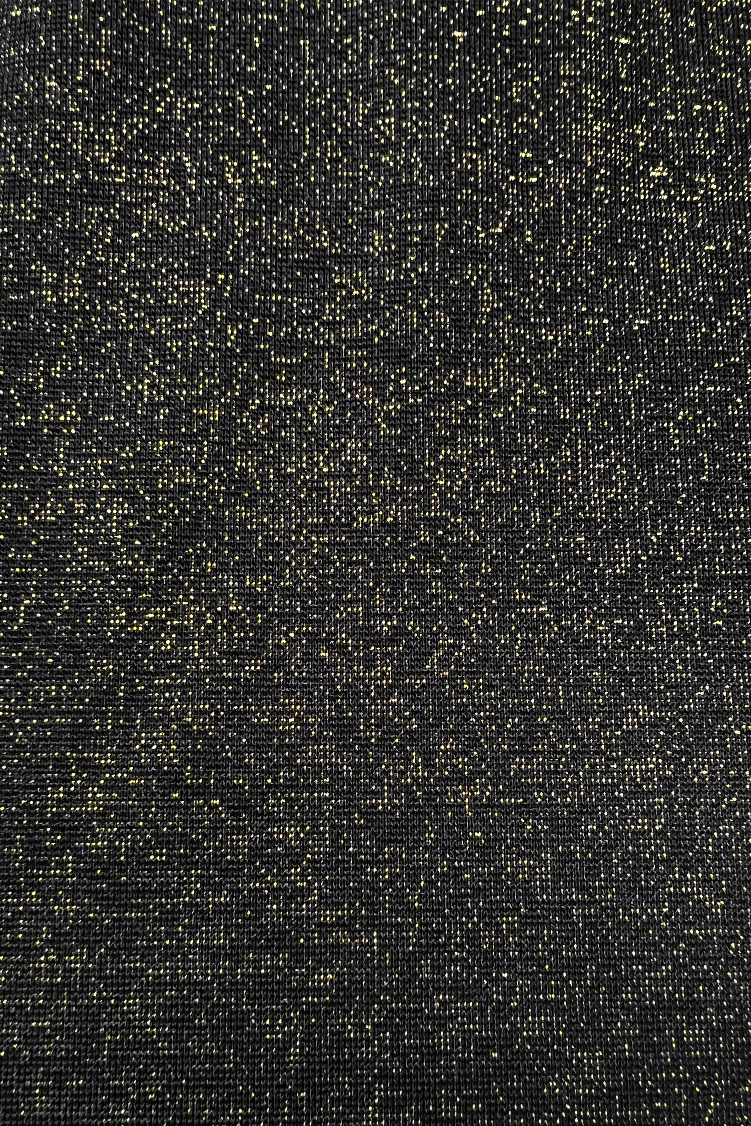 Alegria Floral and Lurex One-Piece