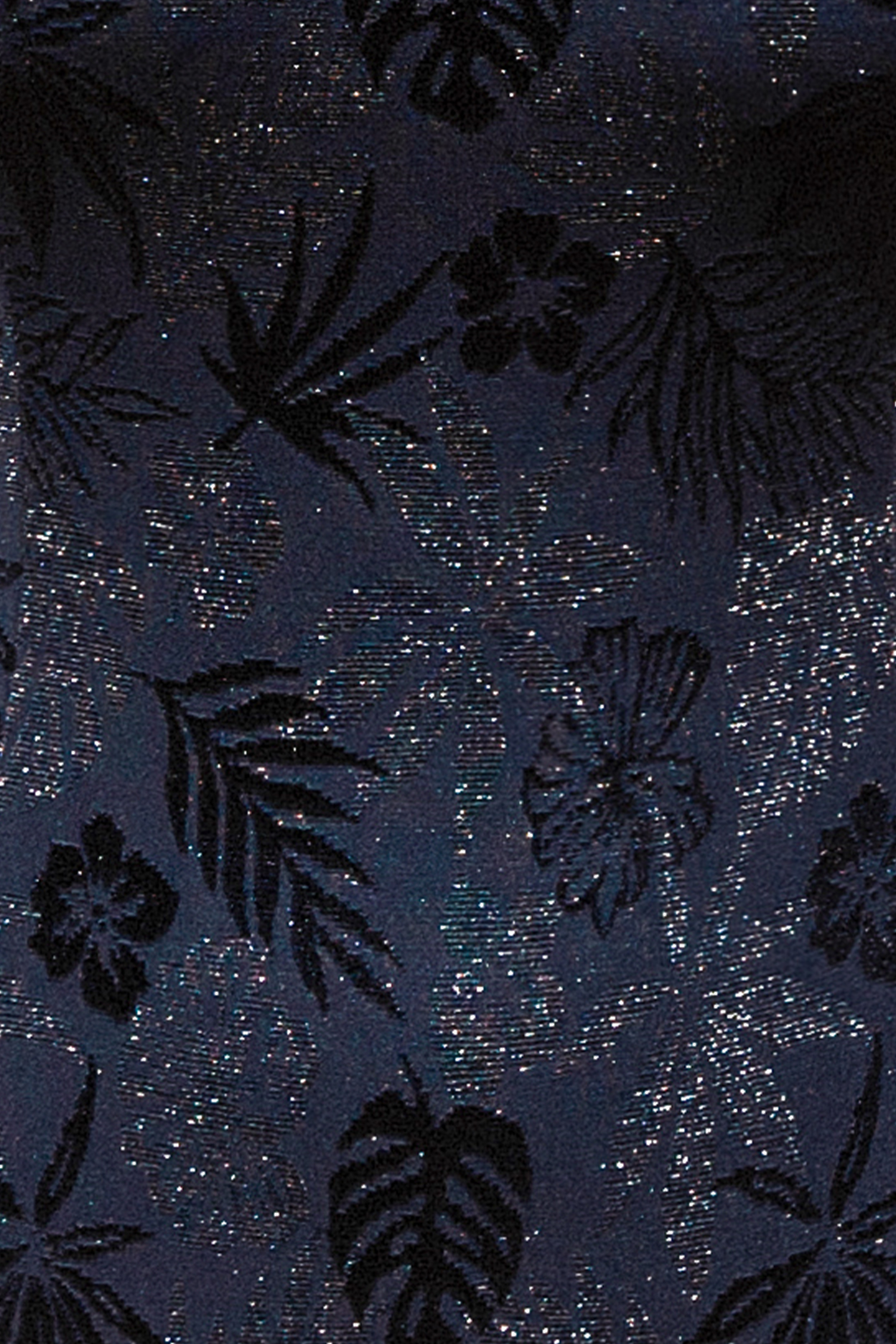 Square Neck Paneled Tummy Control One Piece Swimsuit Cupshe AU