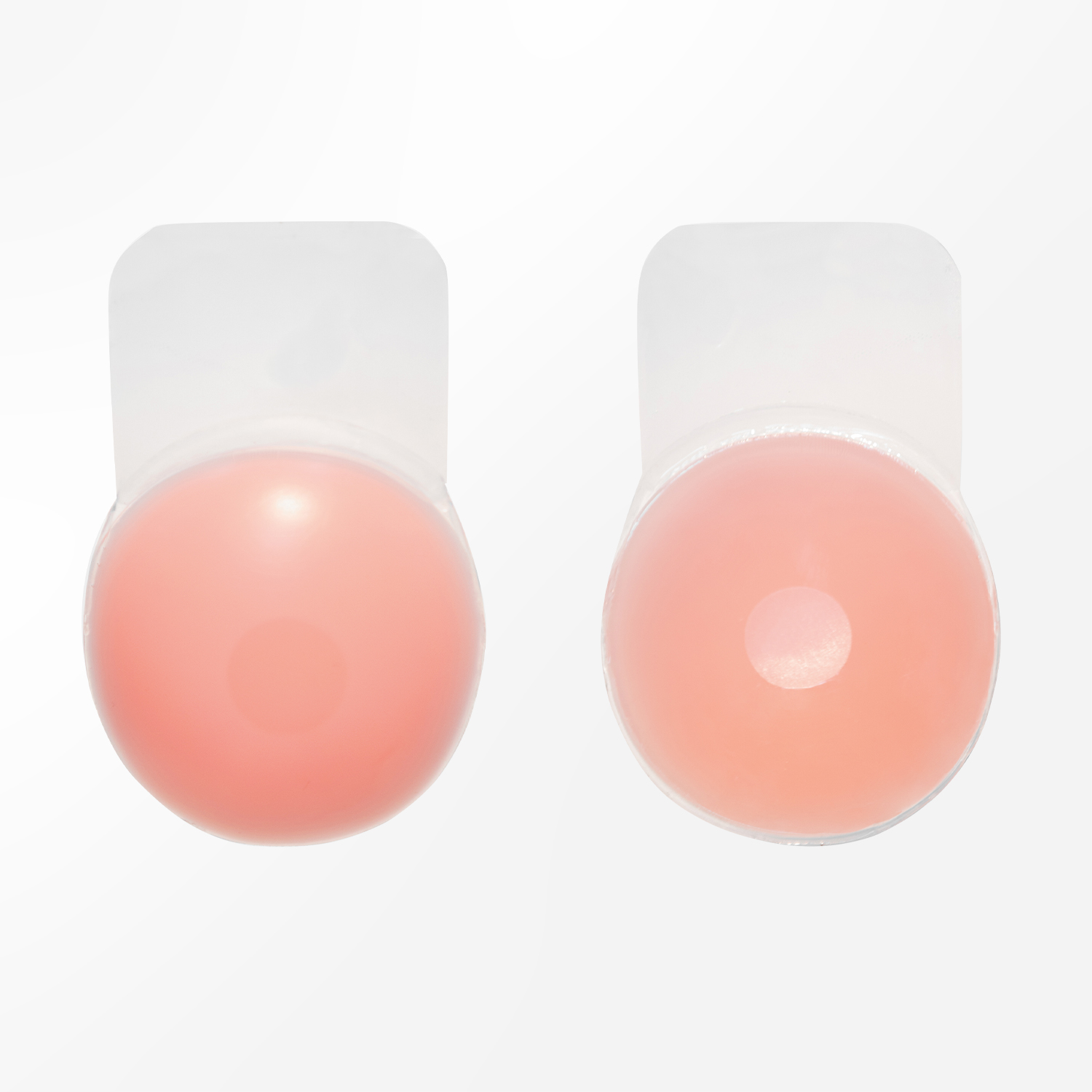Walgreens Nipple Pasties 03 - uckto6z