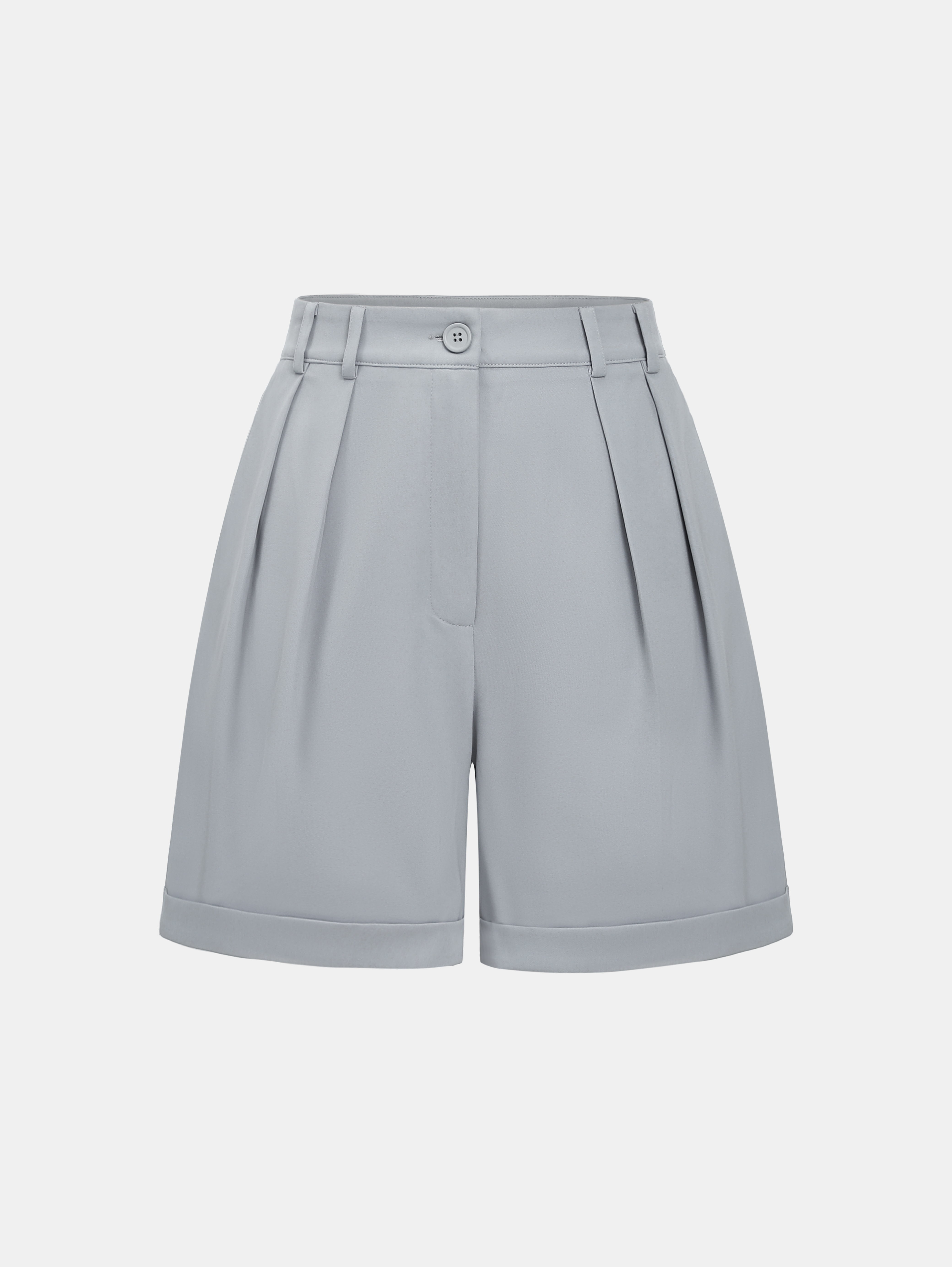 Leinwande 人気商品　Boa Hand Knitted shorts leinwande（ラインヴァンド）の「Boa Hand Knitted Shorts