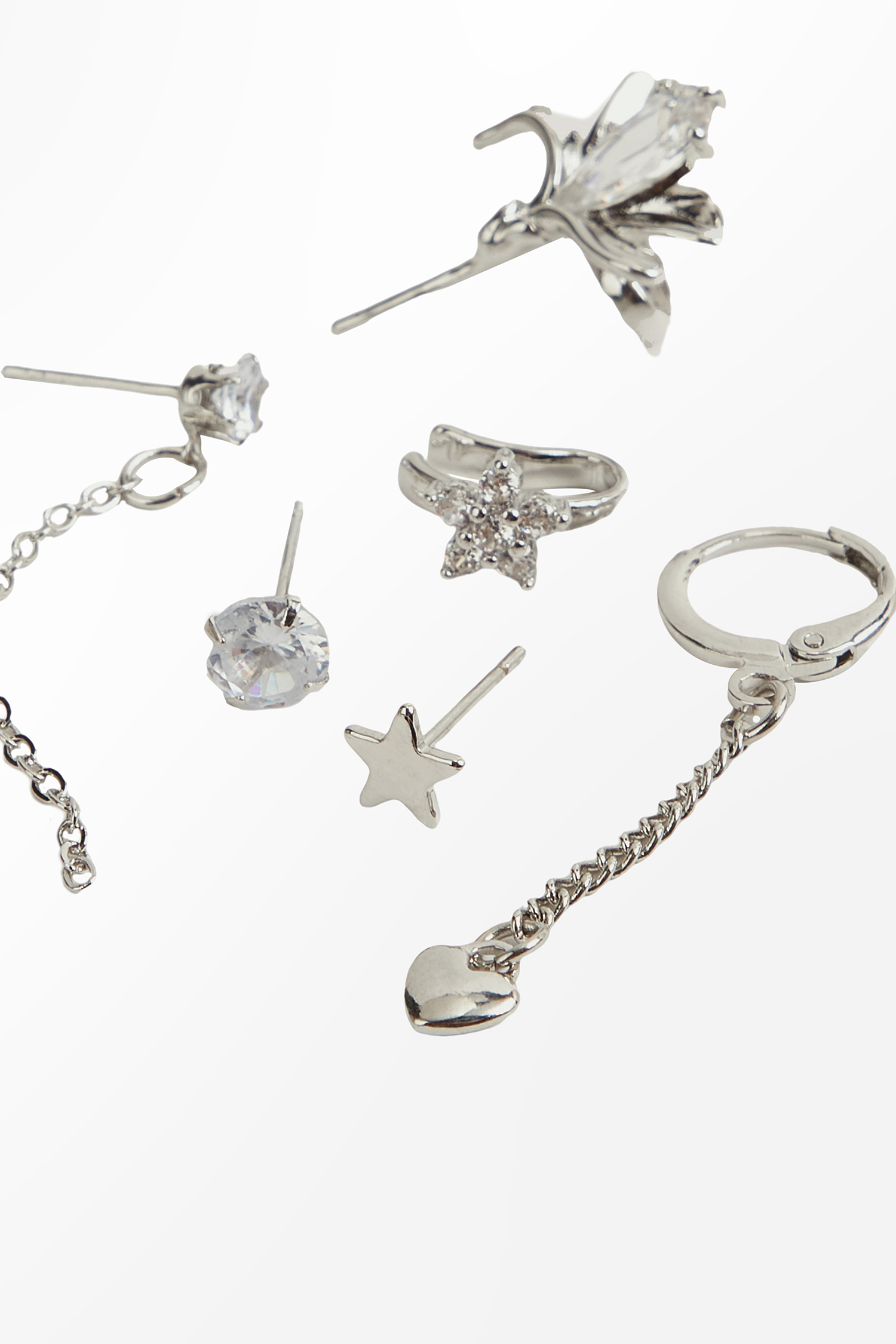 Jewellery Women's Beach Accessories Cupshe UK