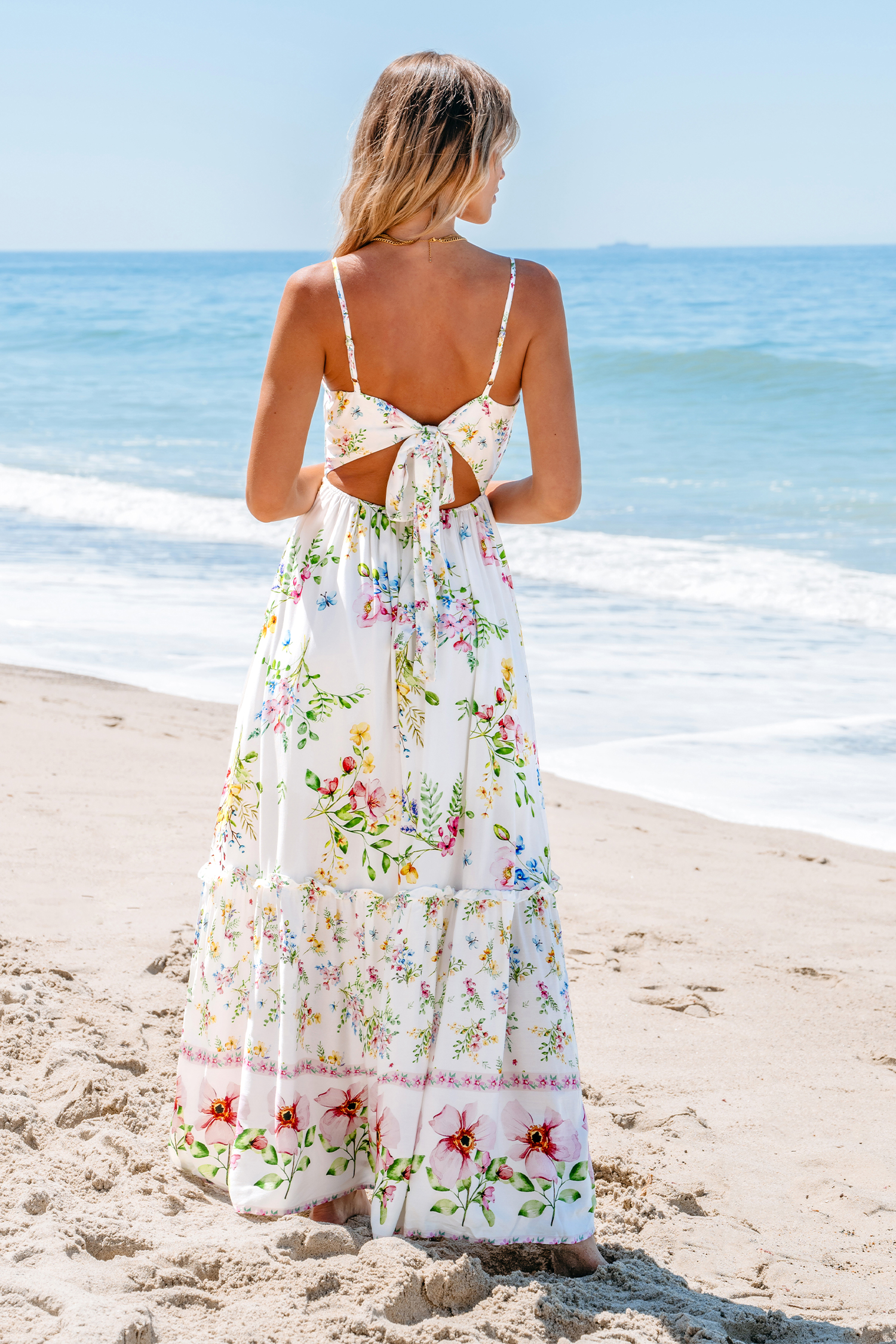 herlipto Muse Floral Cut-Out Dress Sサイズ 2025年最新】muse floral cut-outの人気アイテム - メルカリ