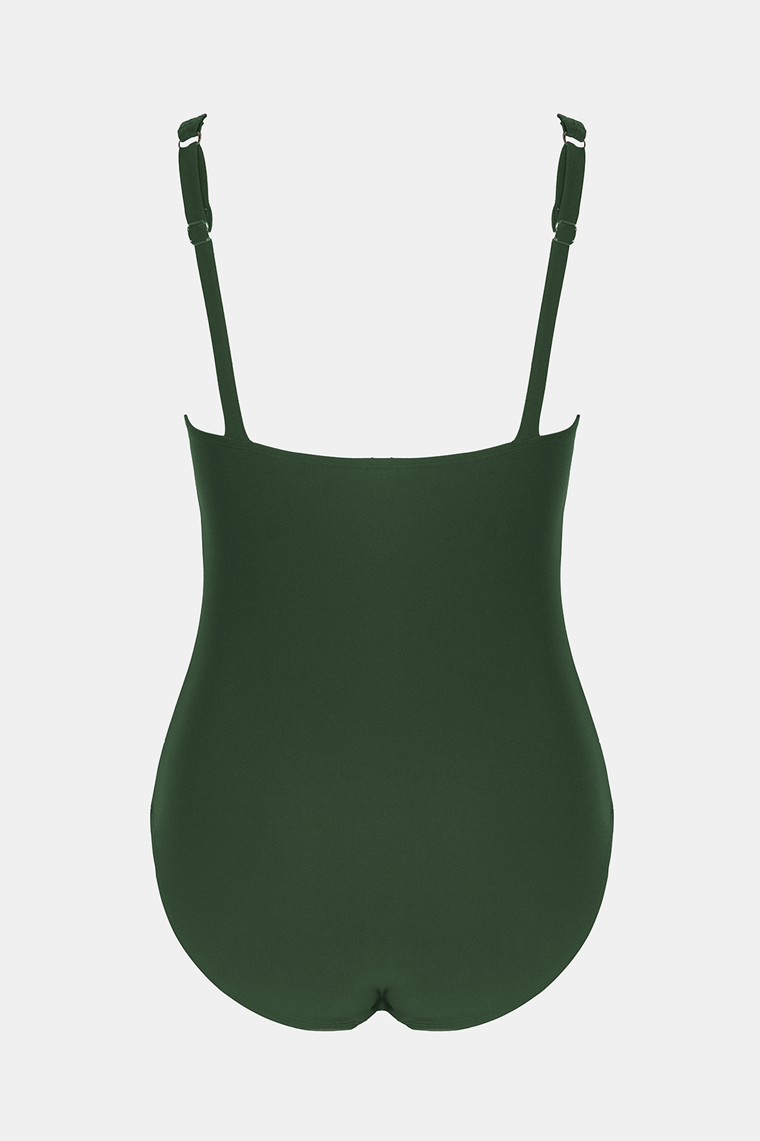 Womens Swimsuits Swimming Suits Zaful ZAFUL Womens One Piece