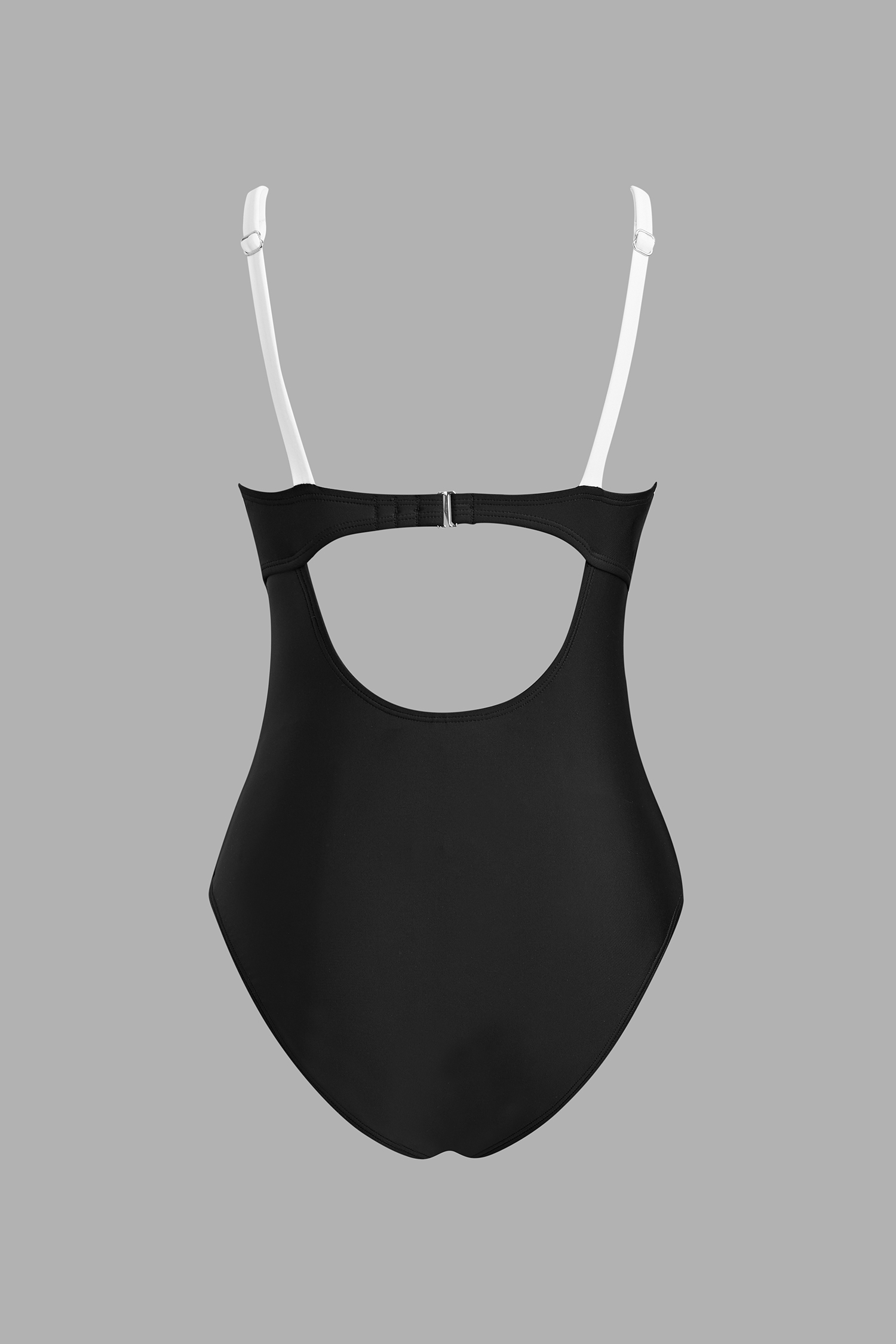 ★MANGOMANYPLEASE★ VANESSA ONE PIECE (2colors) Maaji: Brittany One-Piece (PT5059SOC001) – Swimwear World