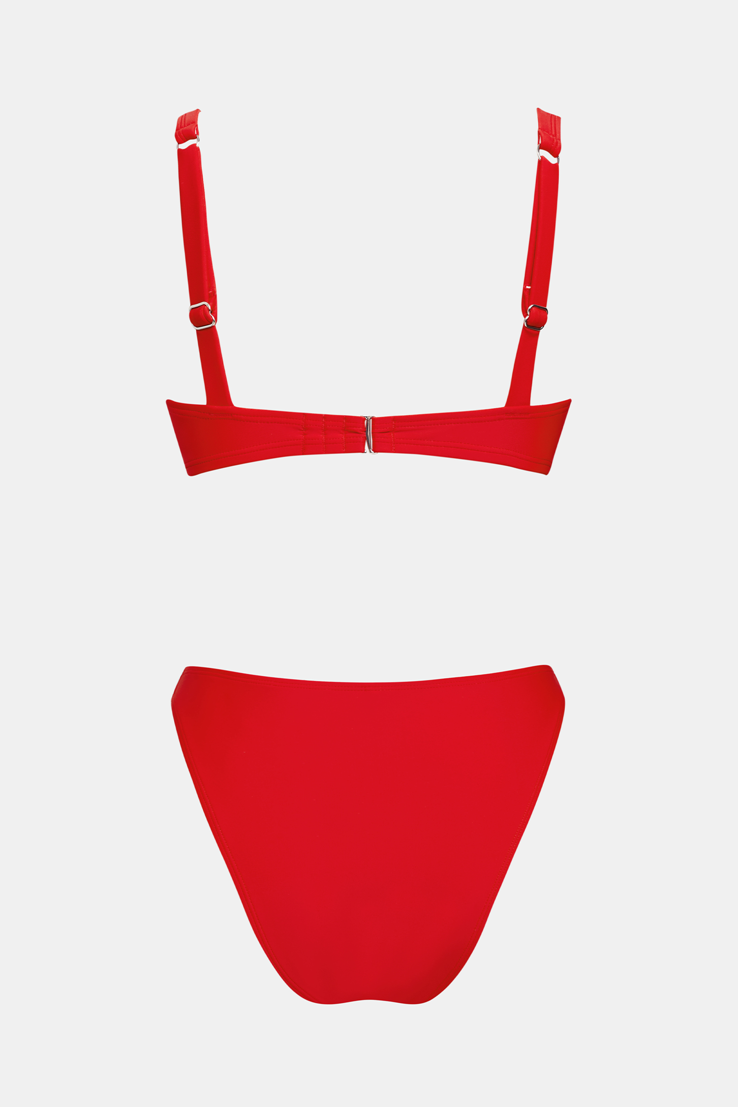 Aperol Spritz Set – Nostalgia Swimwear