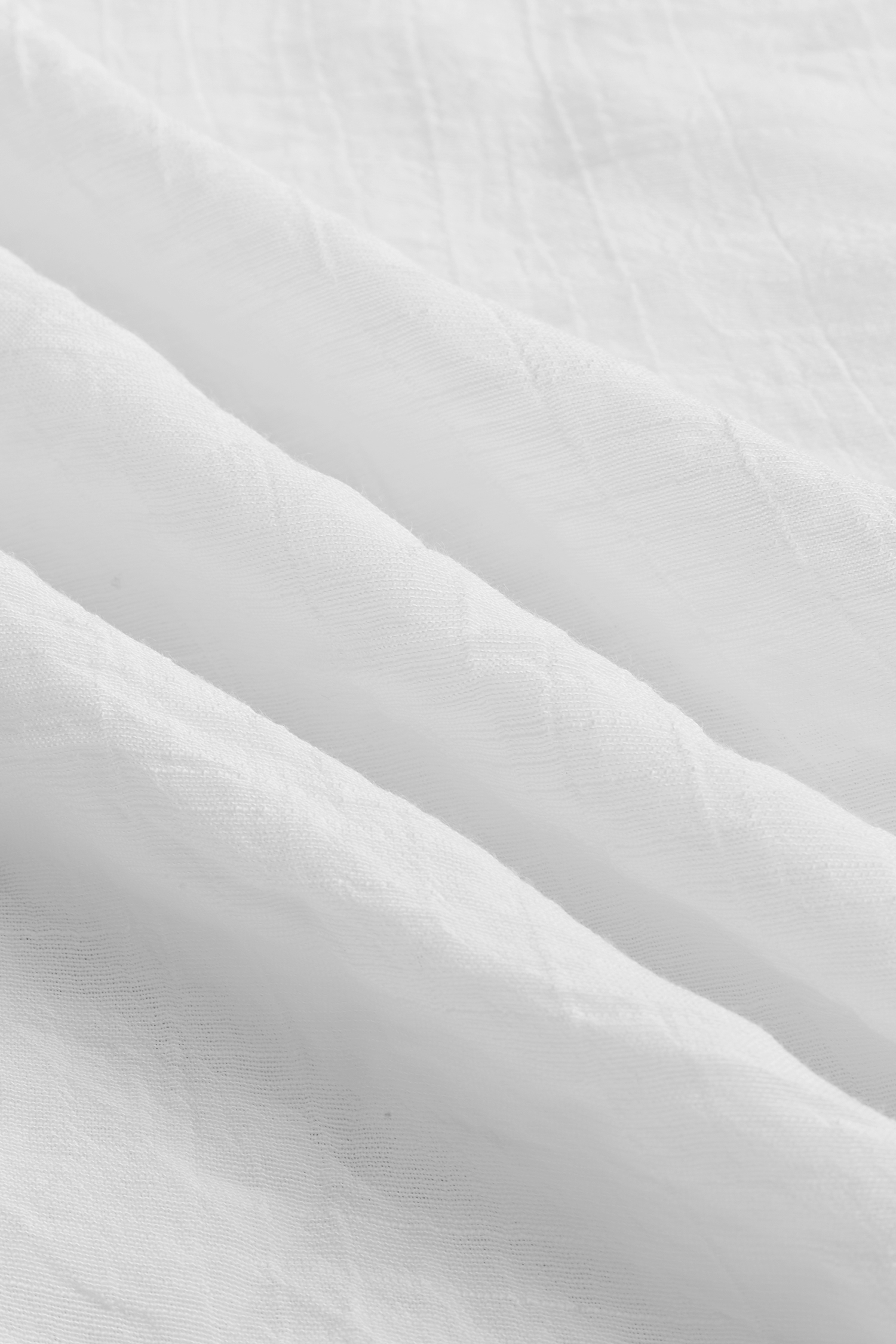 Cupshe Moonlit Shores Maxi Dress