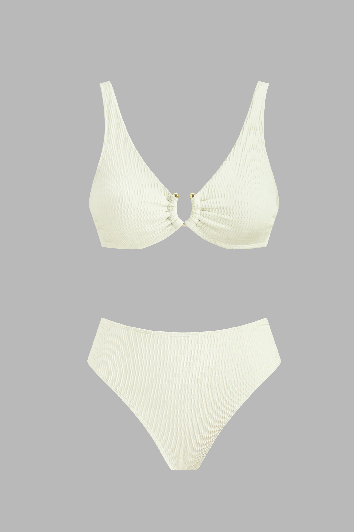 WINTLE BIKINI