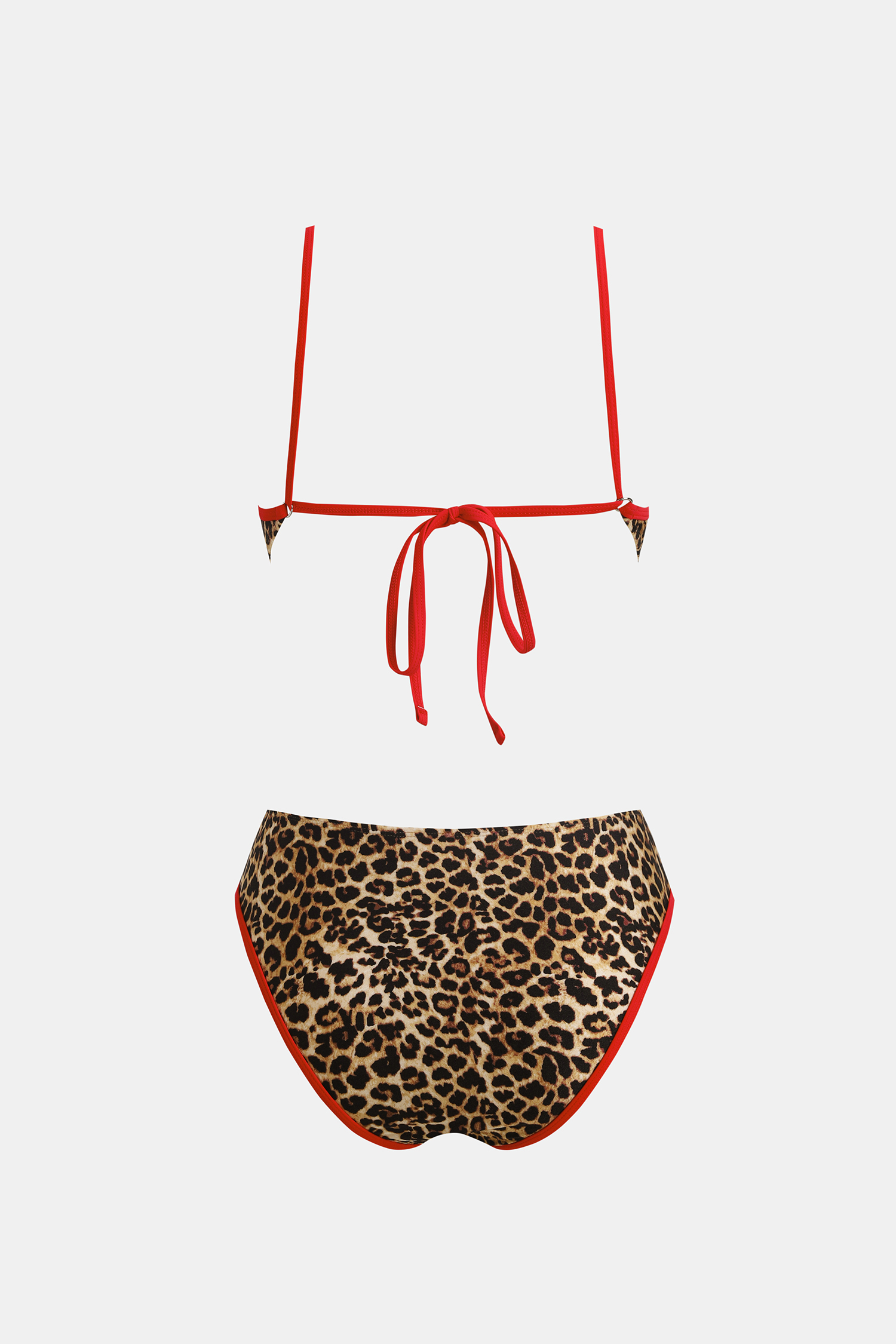 Monokini Mare