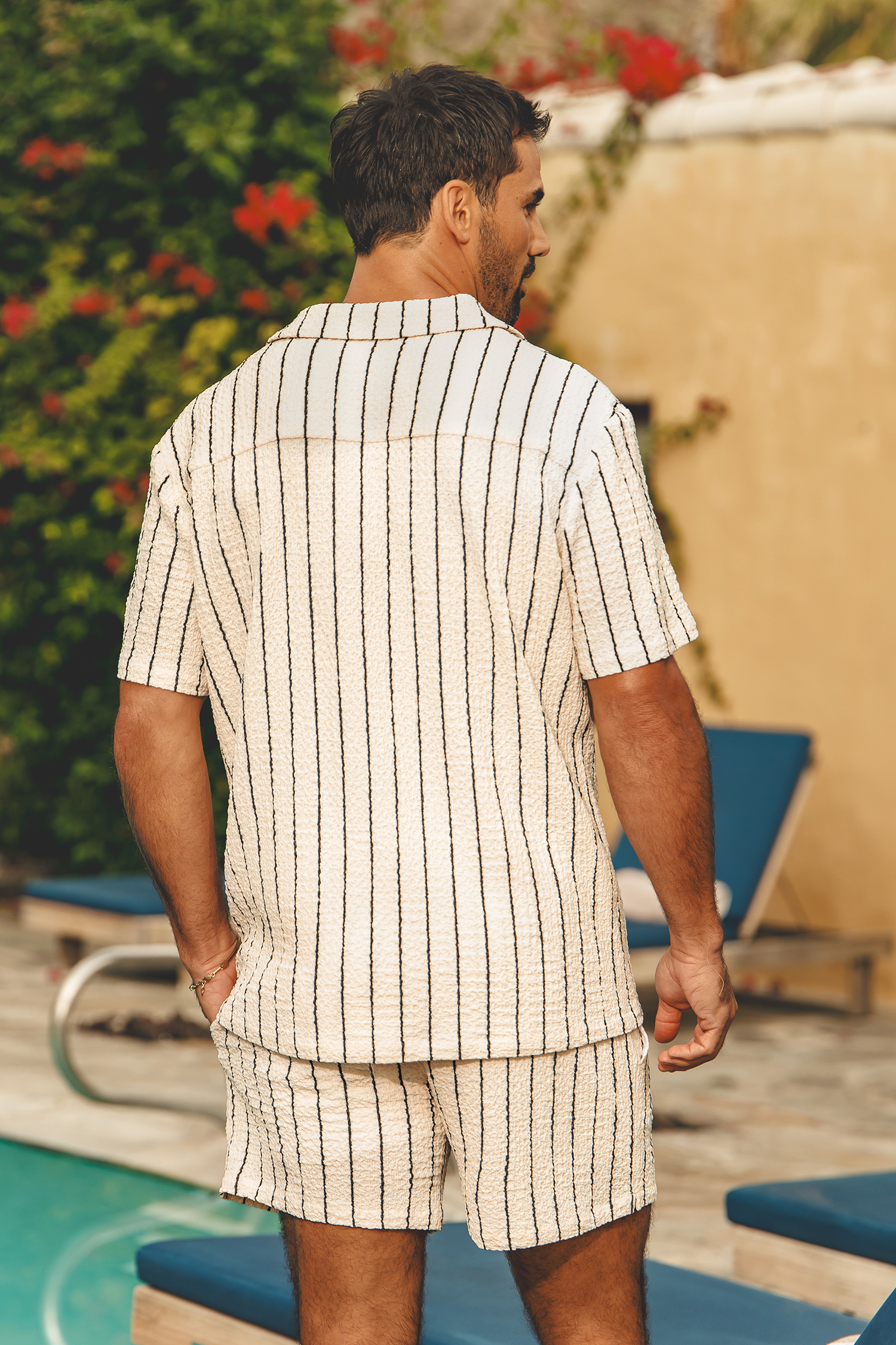 One More Round Shirt