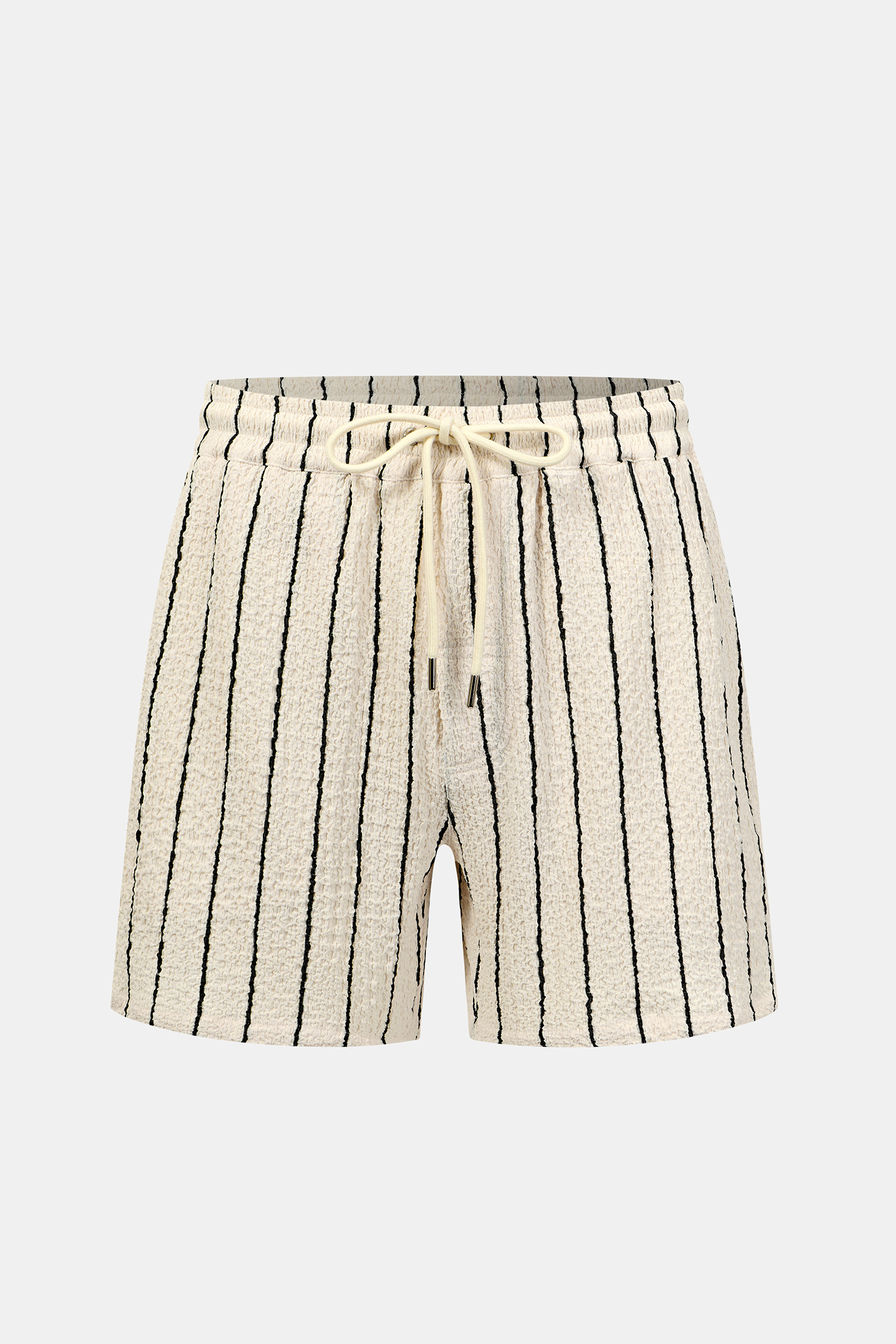One More Round Board Shorts