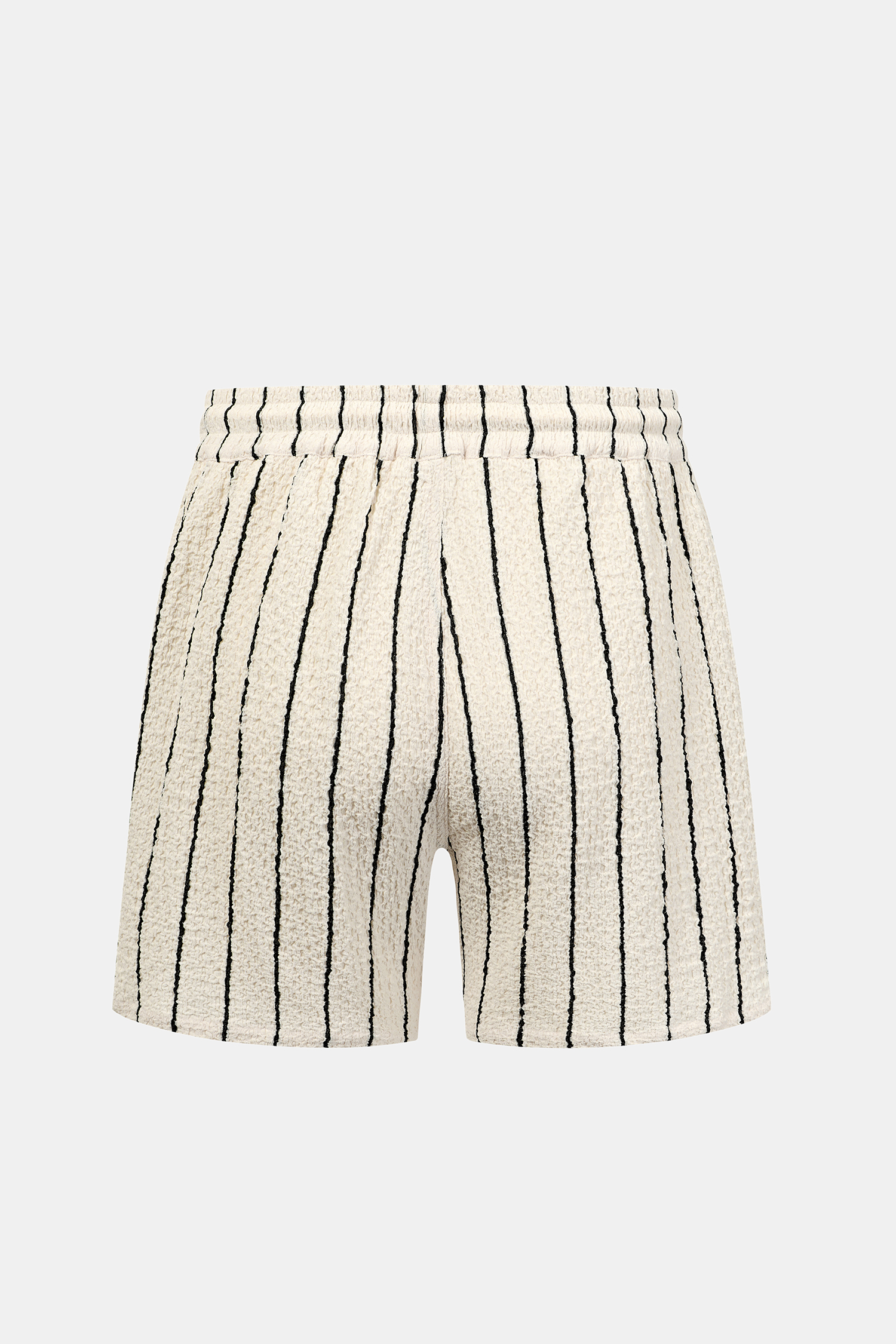 One More Round Board Shorts