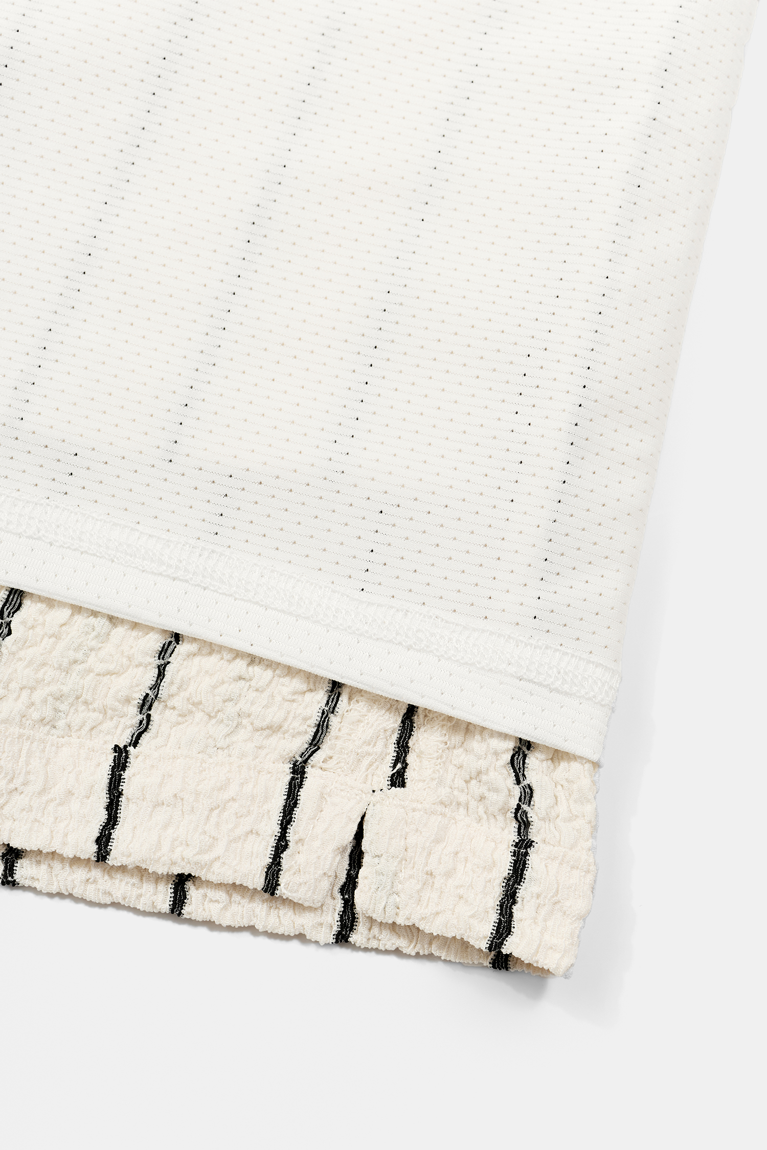 One More Round Board Shorts